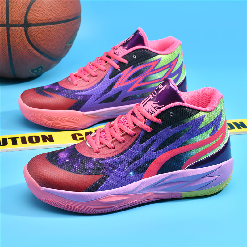Luxury Brand Men Women Basketb - огляд і ціна Outdoor Sport Court Flooring