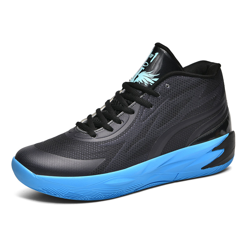 Luxury Brand Men Women Basketb - огляд і ціна Outdoor Sport Court Flooring