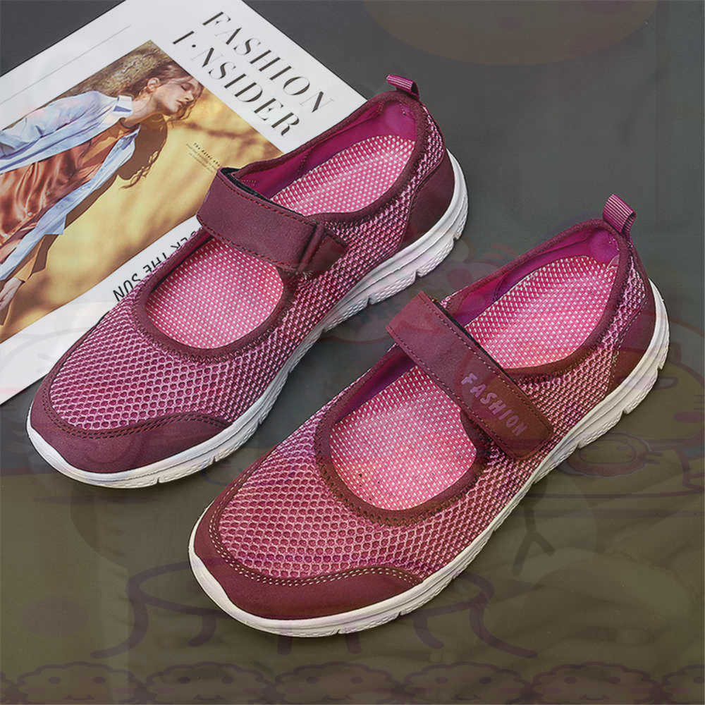Number 40 Net Womens Tennis Sh - огляд і ціна Outdoor Sport Uk