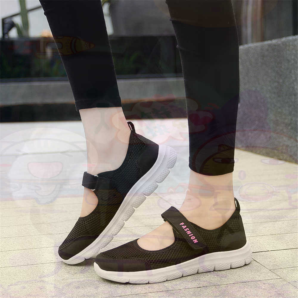 Number 40 Net Womens Tennis Sh - огляд і ціна Outdoor Sport Uk