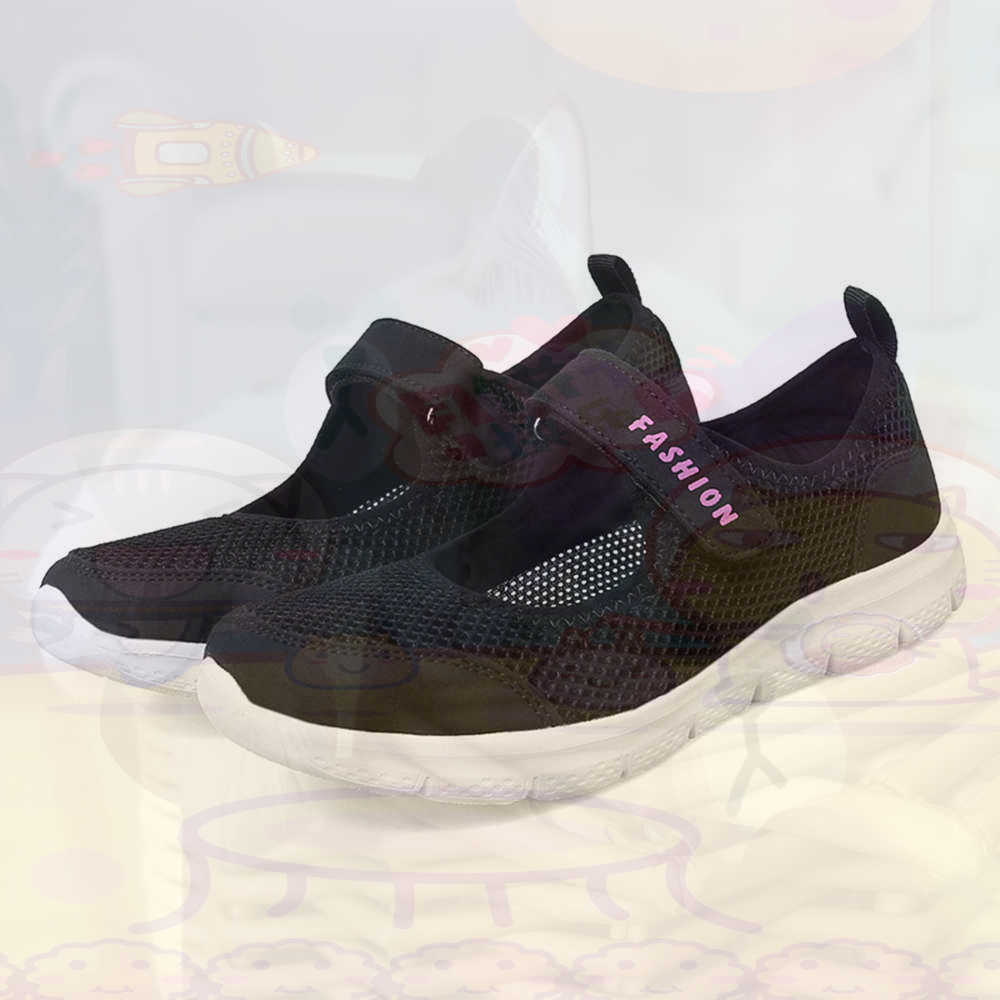 Number 40 Net Womens Tennis Sh - огляд і ціна Outdoor Sport Uk