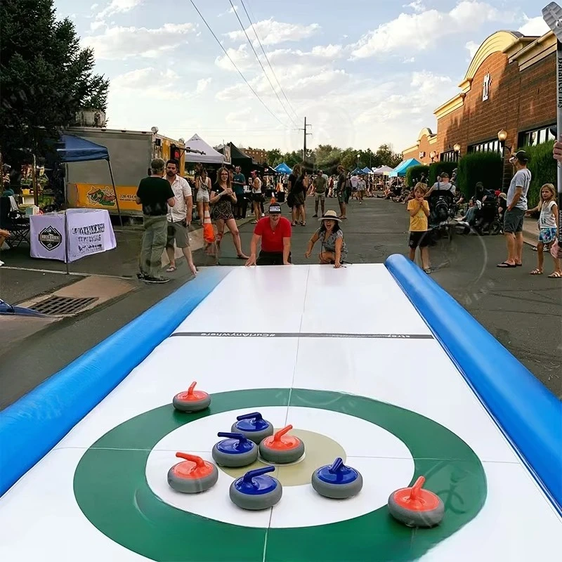 Portable Outdoor Sport Toss St - огляд і ціна Outdoor Sport Games