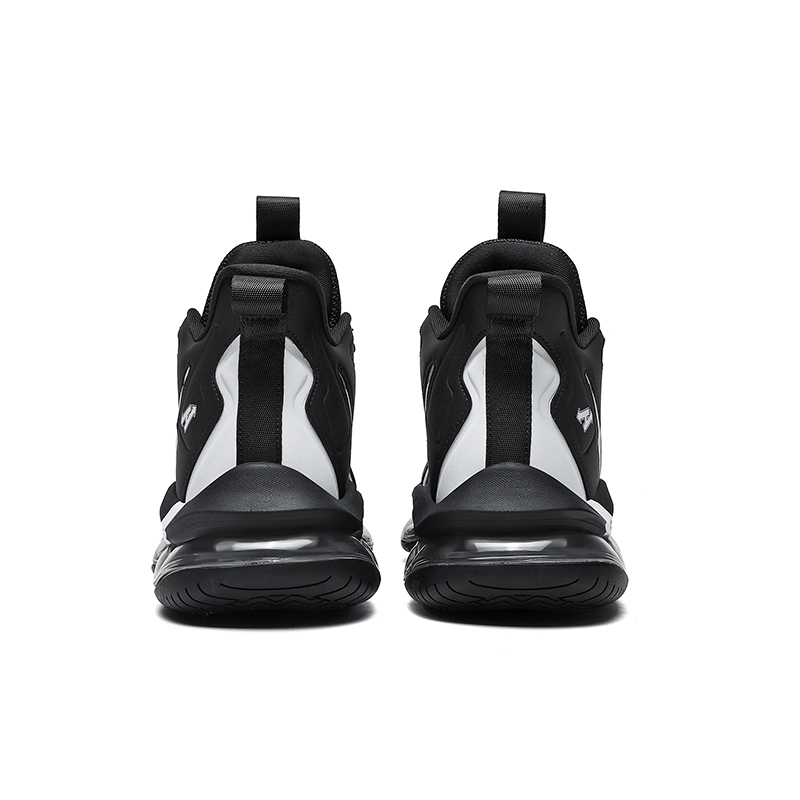 Original Brand Basketball Trai - огляд і ціна Outdoor Sport Brand Shoes