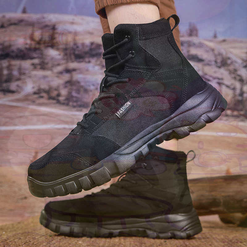 Without Heel Summer Size 45 Me - огляд і ціна Outdoor Sport Uk