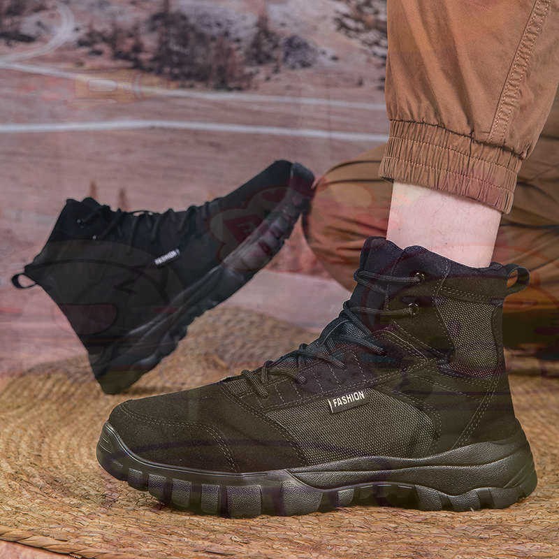 Without Heel Summer Size 45 Me - огляд і ціна Outdoor Sport Uk