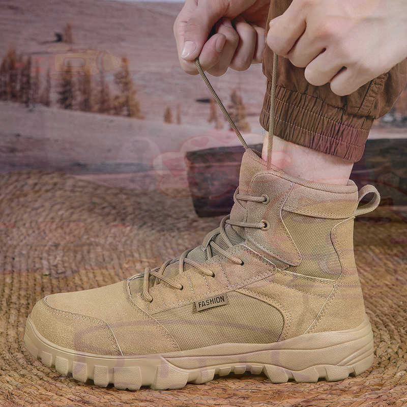 Without Heel Summer Size 45 Me - огляд і ціна Outdoor Sport Uk