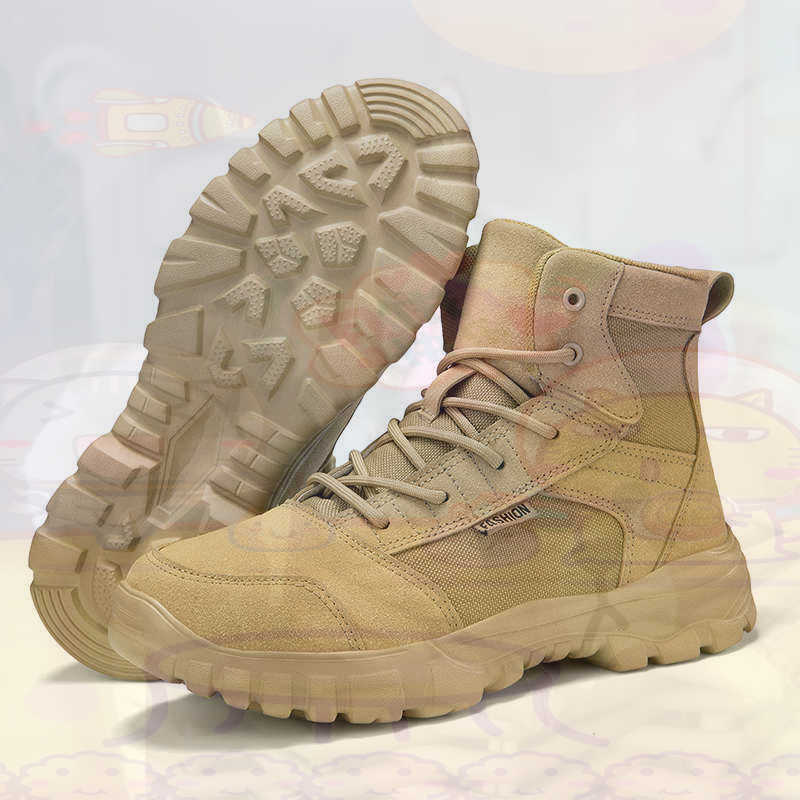 Without Heel Summer Size 45 Me - огляд і ціна Outdoor Sport Uk