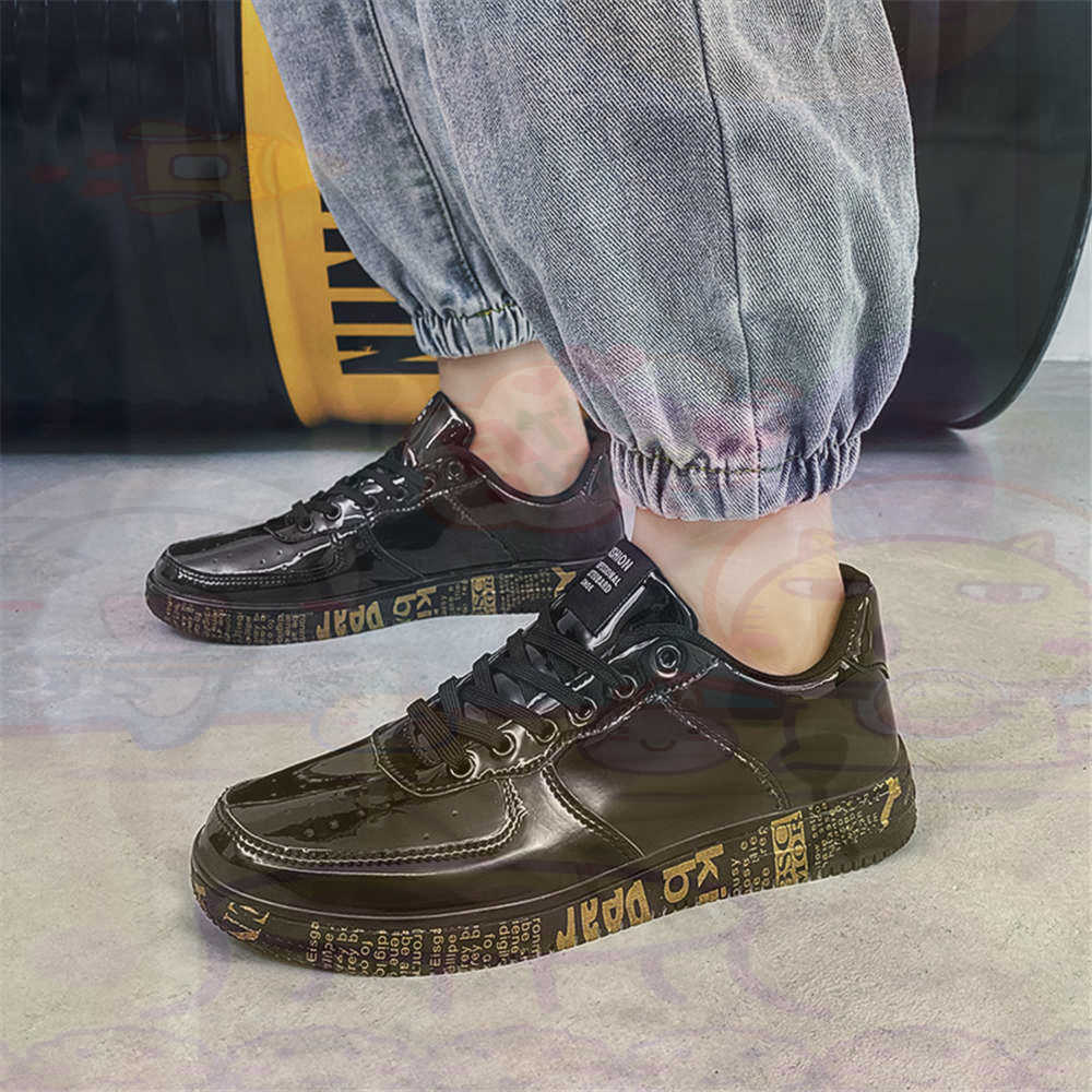 Round Foot Size 45 Sneakers Wh - огляд і ціна Outdoor Sport Uk