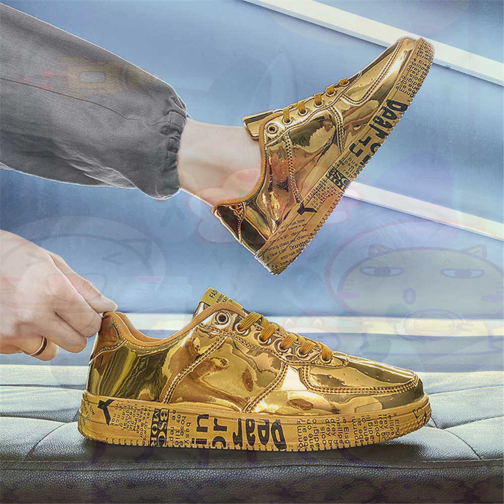 Round Foot Size 45 Sneakers Wh - огляд і ціна Outdoor Sport Uk