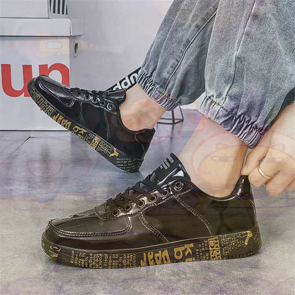 Round Foot Size 45 Sneakers Wh - огляд і ціна Outdoor Sport Uk