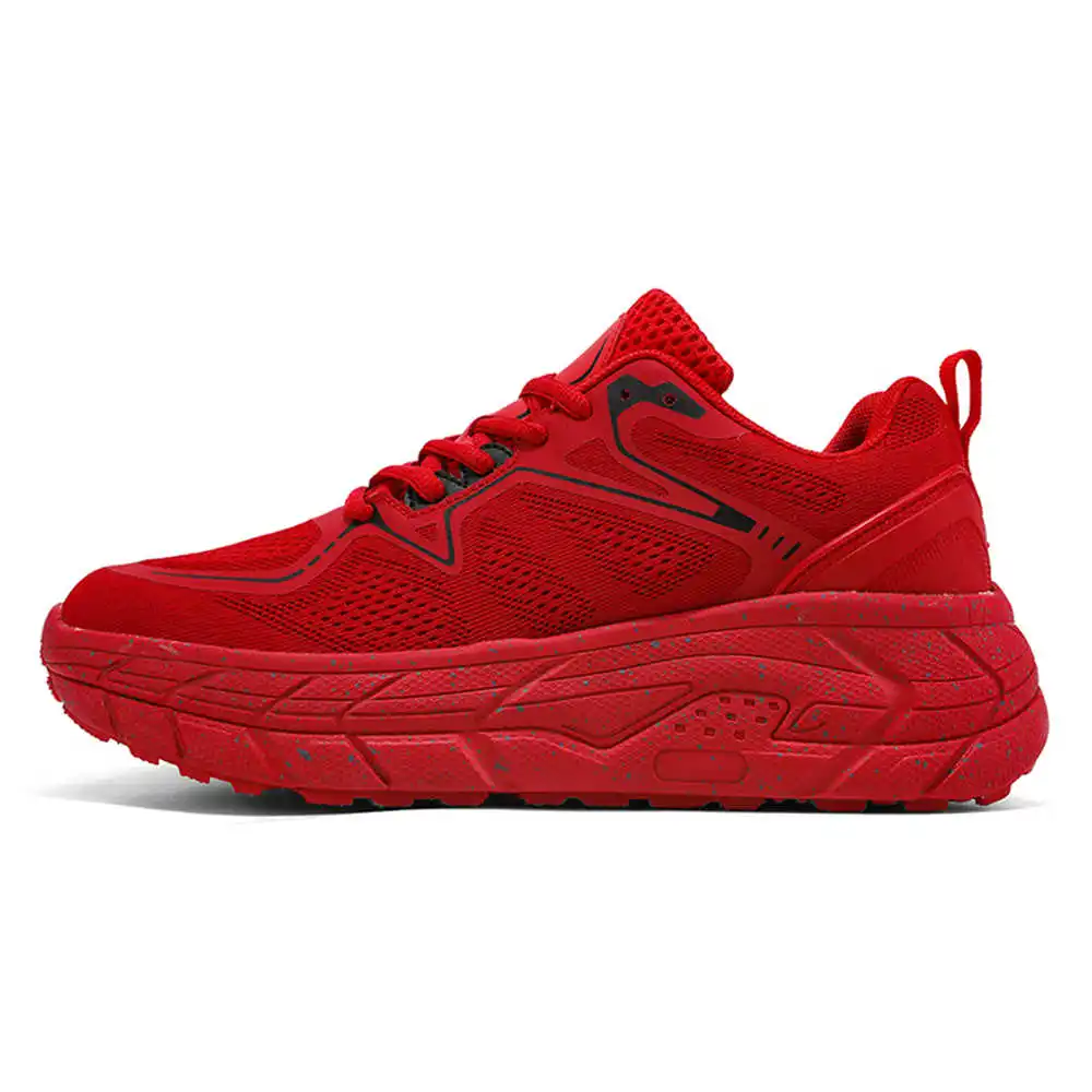 Does Not Slip Size 37 Shoes Si - огляд і ціна Outdoor Sport Uk