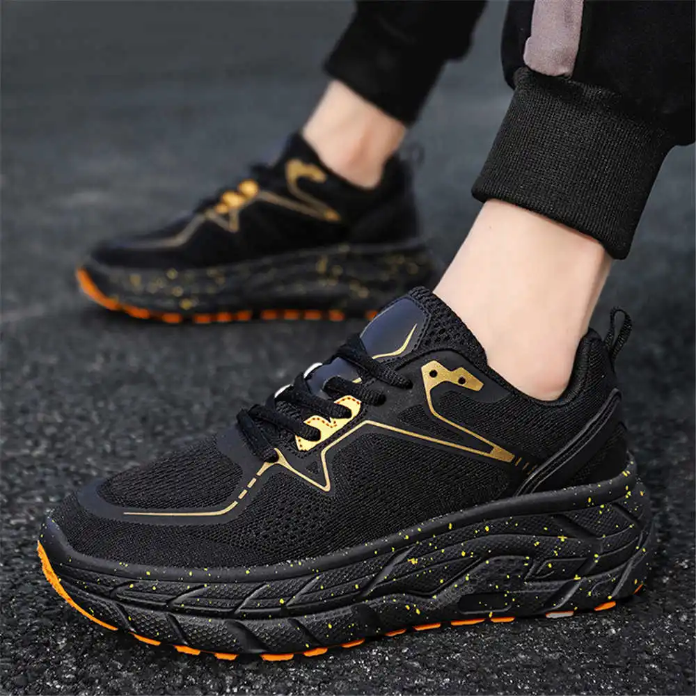Does Not Slip Size 37 Shoes Si - огляд і ціна Outdoor Sport Uk