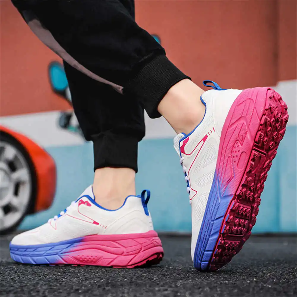 Does Not Slip Size 37 Shoes Si - огляд і ціна Outdoor Sport Uk