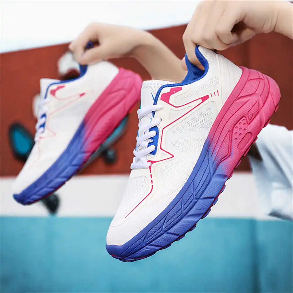 Does Not Slip Size 37 Shoes Si - огляд і ціна Outdoor Sport Uk