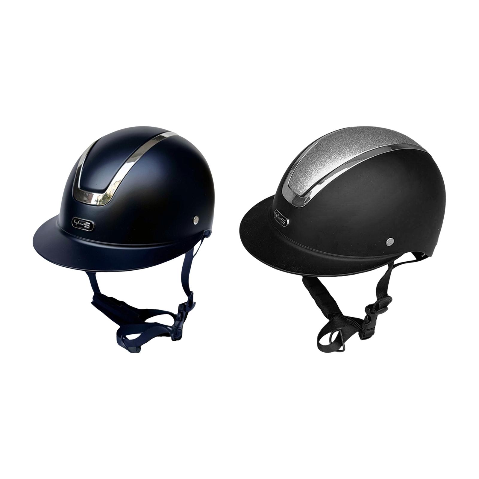 Equestrian Helmet Kids Adjusta - огляд і ціна Equestrian Helmet
