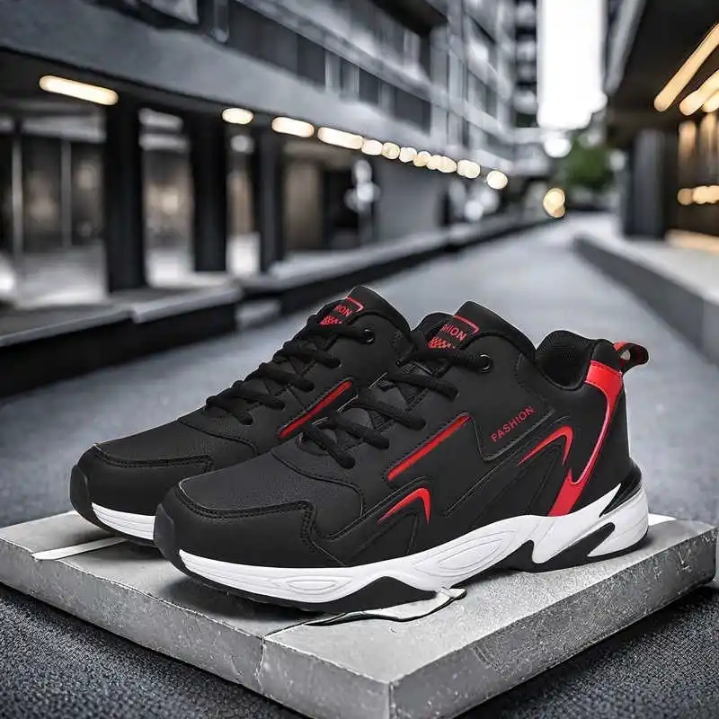 Cold-proof Spring Gym Sneakers - огляд і ціна Outdoor Sport Uk