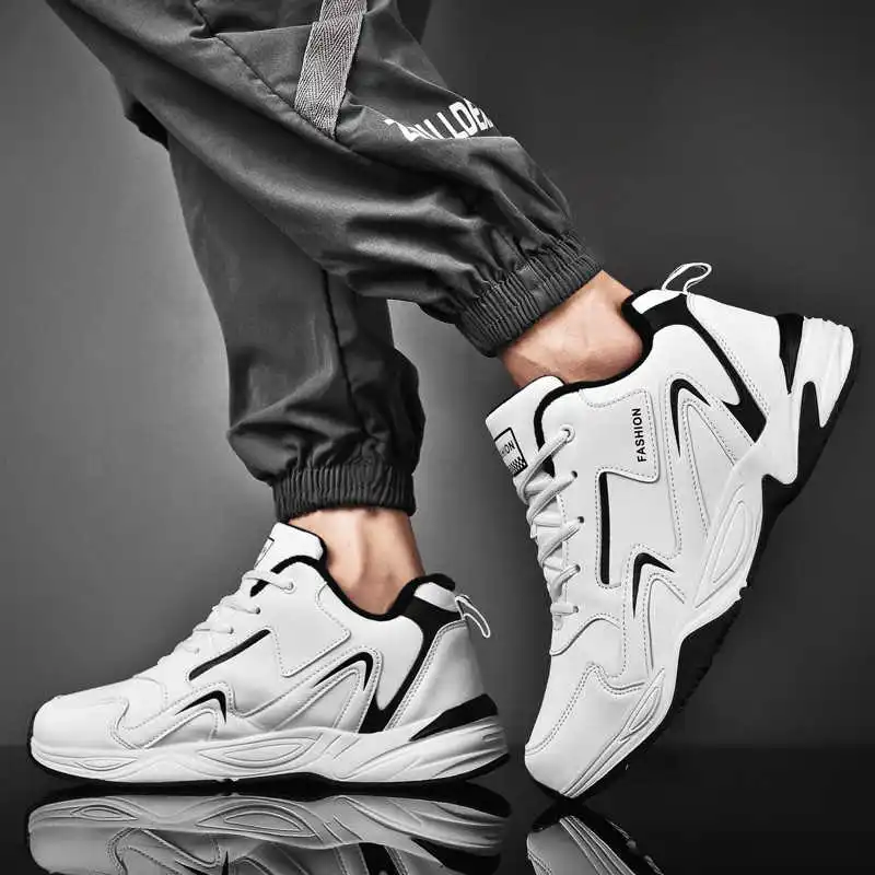 Cold-proof Spring Gym Sneakers - огляд і ціна Outdoor Sport Uk