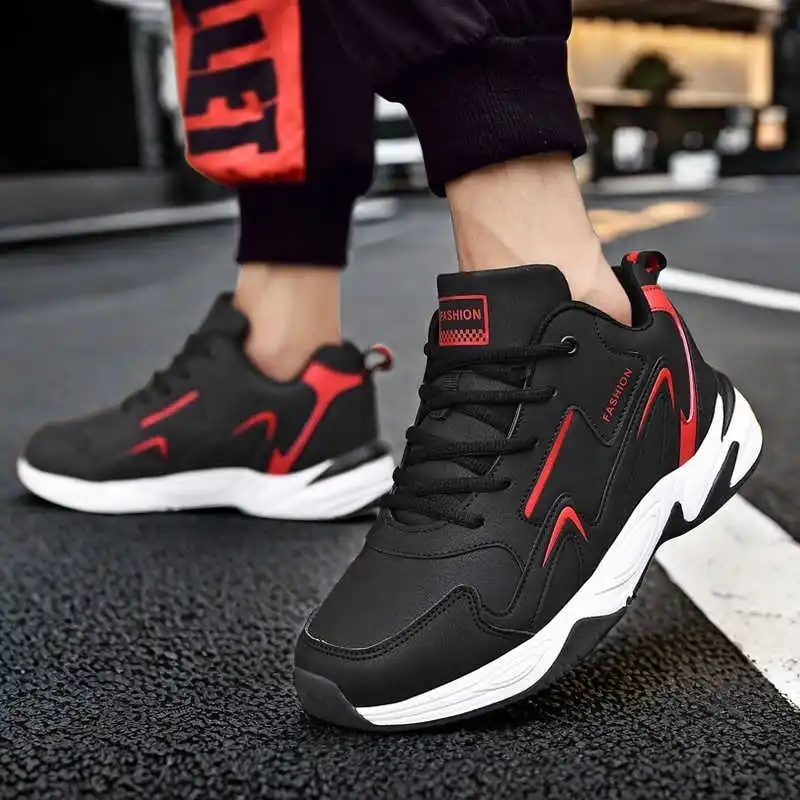 Cold-proof Spring Gym Sneakers - огляд і ціна Outdoor Sport Uk