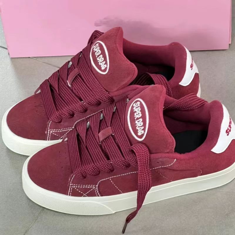 Female Fashion Casual Sport Sh - огляд і ціна Outdoor Sport Brand Shoes