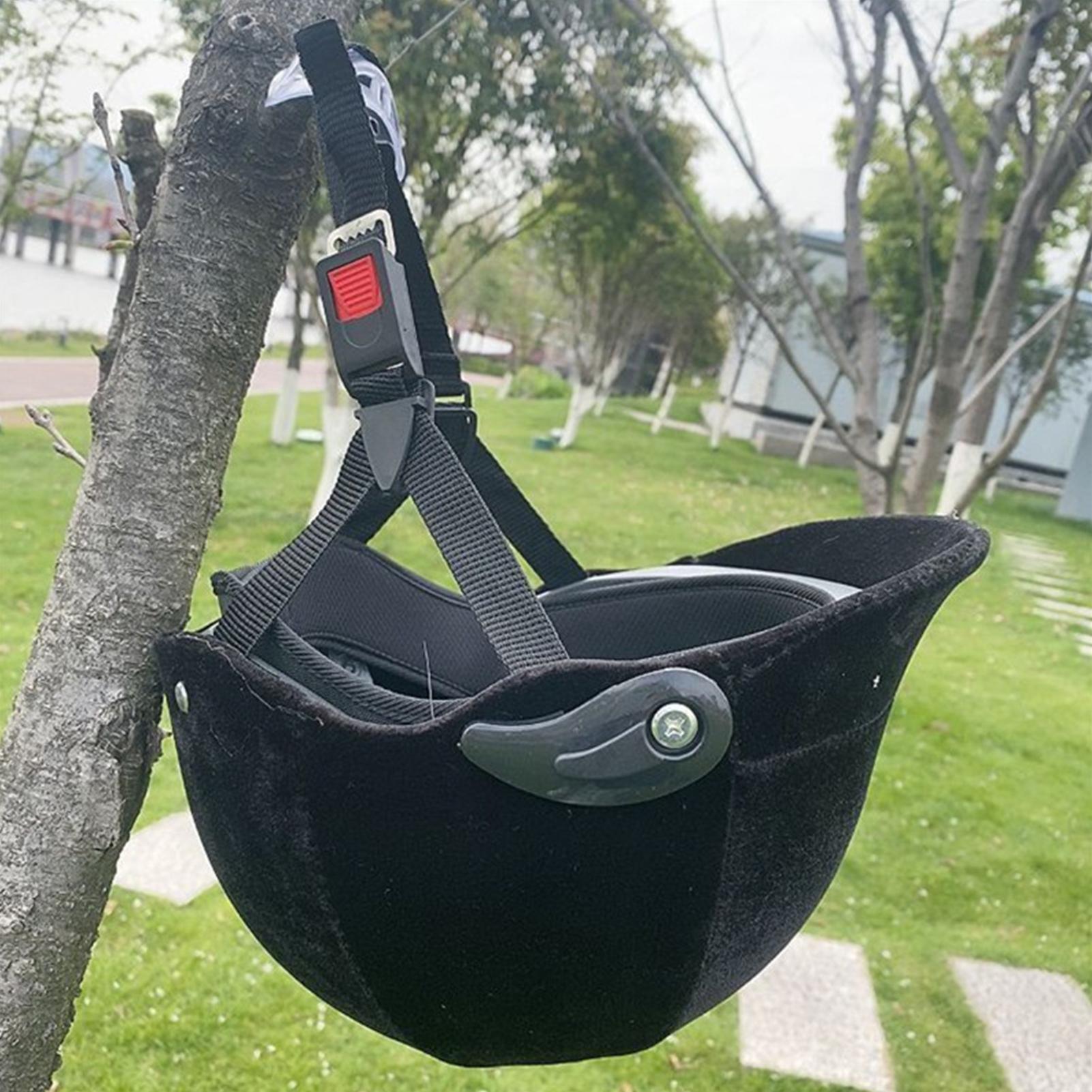 Horse Riding Helmet Adjustable - огляд і ціна Equestrian Helmet