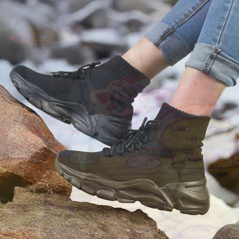Increases Height Sumer Basketb - огляд і ціна Outdoor Sport Uk