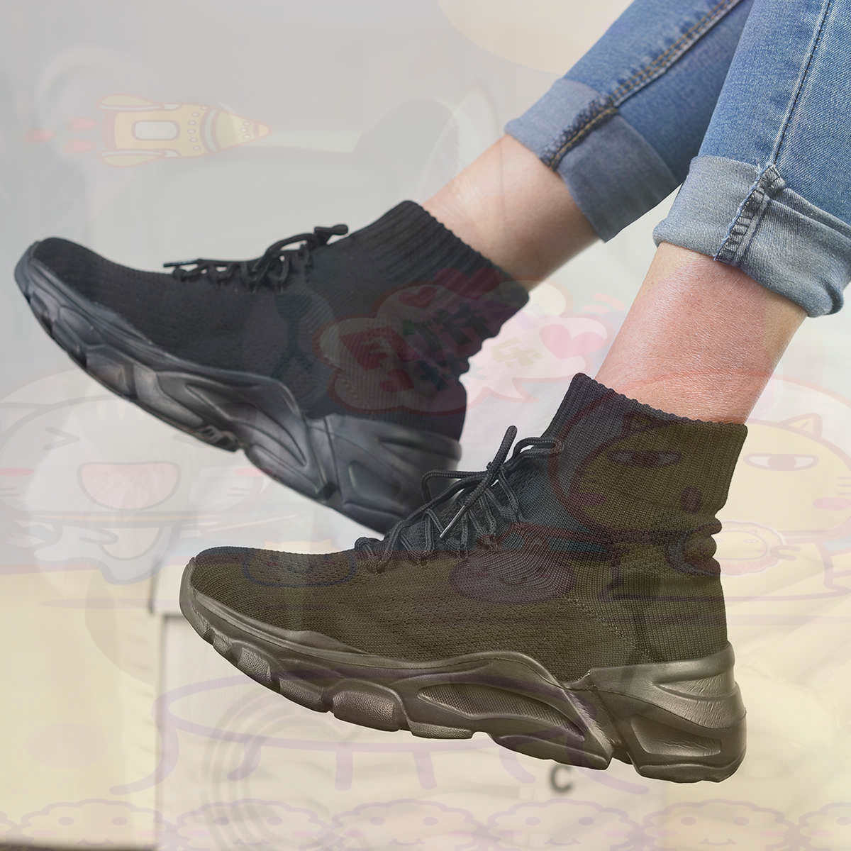 Increases Height Sumer Basketb - огляд і ціна Outdoor Sport Uk