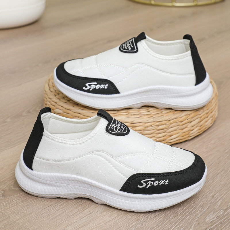 Women's Shoes Comfortable Brea - огляд і ціна Outdoor Sports Shoes