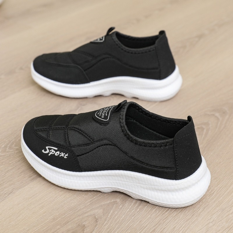 Women's Shoes Comfortable Brea - огляд і ціна Outdoor Sports Shoes